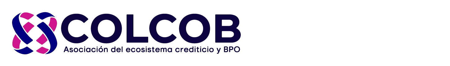 COLCOB - Asociación del ecosistema crediticio y BPO